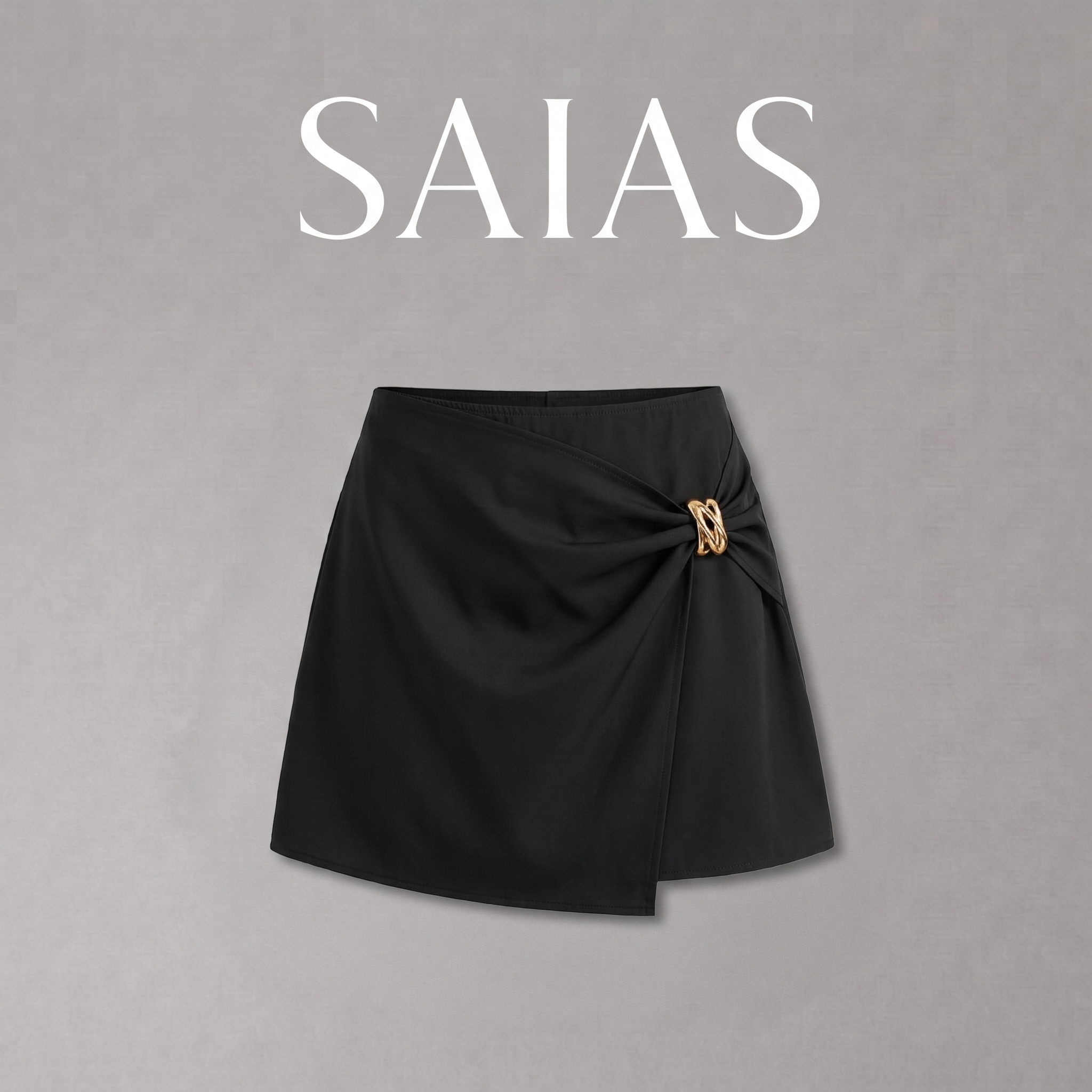 Categoria Saia — Zaya